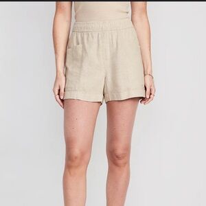 BRAND NEW Women’s Old Navy Shorts
